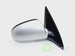 Wing (Door) Mirror HYUNDAI i30 (GD), HYUNDAI i30 Coupe, HYUNDAI i30 (FD), HYUNDAI i30 Estate (FD)