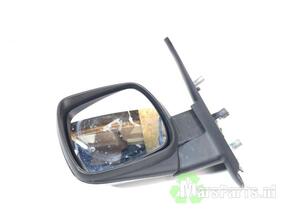 Außenspiegel links Renault Kangoo II - Grand Kangoo KW0 7701068840 P19917550