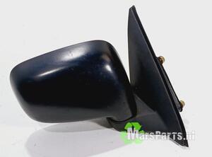 Wing (Door) Mirror TOYOTA STARLET (_P9_)