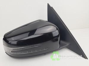 Wing (Door) Mirror MERCEDES-BENZ C-CLASS T-Model (S204), MERCEDES-BENZ C-CLASS (W204)