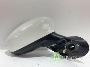 Wing (Door) Mirror FIAT 500 (312_), FIAT 500 C (312_), ABARTH 500 / 595 / 695 (312_), ABARTH 500C / 595C / 695C (312_)