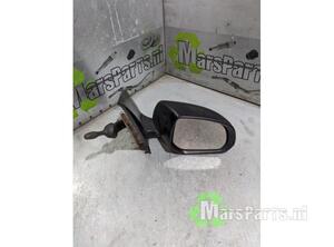 Wing (Door) Mirror SUZUKI ALTO (GF)