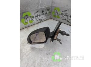 Wing (Door) Mirror SUZUKI ALTO (GF)