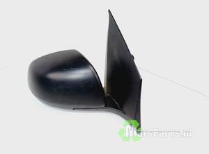 Wing (Door) Mirror SUZUKI ALTO (GF)