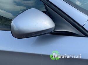 Wing (Door) Mirror ALFA ROMEO 159 Sportwagon (939_)