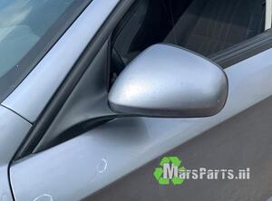 Wing (Door) Mirror ALFA ROMEO 159 Sportwagon (939_)