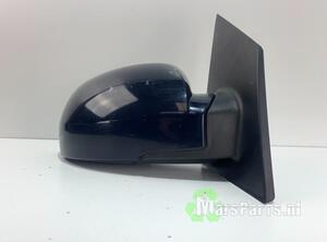 Wing (Door) Mirror HYUNDAI GETZ (TB)