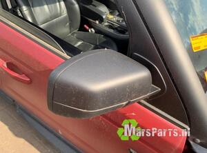 Wing (Door) Mirror LAND ROVER RANGE ROVER SPORT (L320)