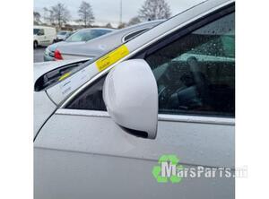 Wing (Door) Mirror AUDI A6 Avant (4F5, C6), AUDI A6 Allroad (4FH, C6)