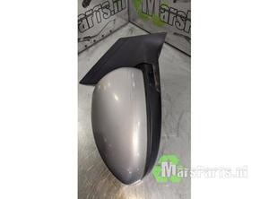 Wing (Door) Mirror CHEVROLET CRUZE (J300), CHEVROLET CRUZE Hatchback (J305)