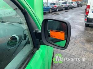 Wing (Door) Mirror RENAULT KANGOO Express (FW0/1_), RENAULT KANGOO / GRAND KANGOO (KW0/1_)