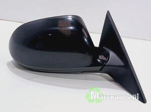 Wing (Door) Mirror AUDI A5 (8T3)