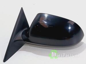 Wing (Door) Mirror AUDI A5 (8T3)