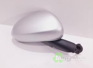 Wing (Door) Mirror OPEL CORSA E Hatchback Van (X15)