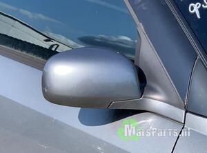 Wing (Door) Mirror SUZUKI SWIFT III (MZ, EZ)