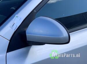 Wing (Door) Mirror KIA CEE&#039;D Hatchback (ED), KIA CEE&#039;D SW (ED), KIA PRO CEE&#039;D (ED)