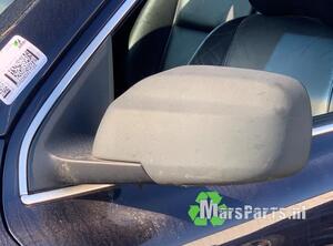 Wing (Door) Mirror VOLVO XC90 I (275)