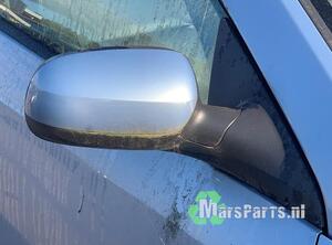 Wing (Door) Mirror OPEL TIGRA TwinTop (X04)