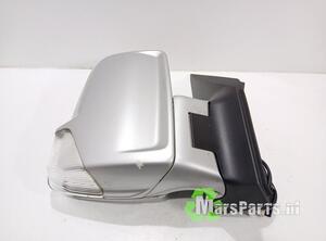 Wing (Door) Mirror MERCEDES-BENZ SPRINTER 3,5-t Platform/Chassis (906)