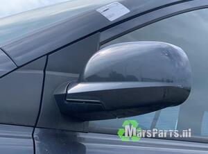 Wing (Door) Mirror SSANGYONG KYRON