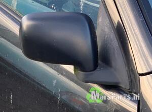 Wing (Door) Mirror TOYOTA STARLET (_P9_)