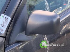 Wing (Door) Mirror TOYOTA STARLET (_P9_)