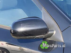 Wing (Door) Mirror KIA CEE&#039;D SW (ED), KIA CEE&#039;D Hatchback (ED), KIA PRO CEE&#039;D (ED)