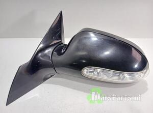 Wing (Door) Mirror MERCEDES-BENZ CLK (C209), MERCEDES-BENZ S-CLASS Coupe (C216)