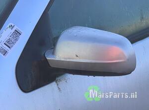 Wing (Door) Mirror VW GOLF IV (1J1), VW GOLF IV Variant (1J5)