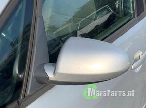 Wing (Door) Mirror AUDI A2 (8Z0)