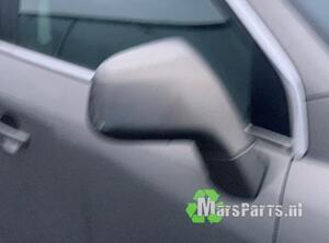 Wing (Door) Mirror OPEL ANTARA (L07)