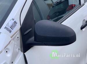 Wing (Door) Mirror TOYOTA AYGO (_B4_)