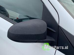 Wing (Door) Mirror TOYOTA AYGO (_B4_)