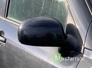 Wing (Door) Mirror SUZUKI SWIFT III (MZ, EZ)