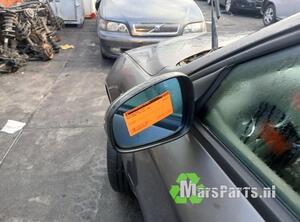 Wing (Door) Mirror ALFA ROMEO 159 (939_)