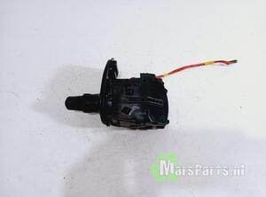 Turn Signal Switch RENAULT MODUS / GRAND MODUS (F/JP0_), RENAULT KANGOO Express (FW0/1_)