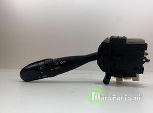 Turn Signal Switch NISSAN PIXO (UA0)