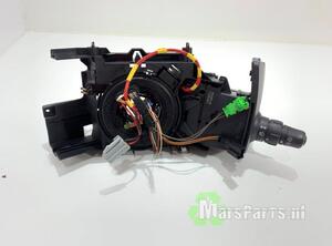 Turn Signal Switch RENAULT MODUS / GRAND MODUS (F/JP0_)