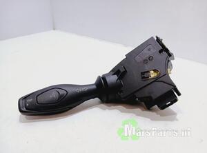 Turn Signal Switch FORD FIESTA VI (CB1, CCN), FORD FIESTA VI Van