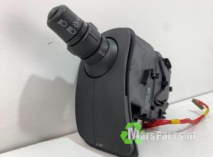 Turn Signal Switch RENAULT MODUS / GRAND MODUS (F/JP0_)