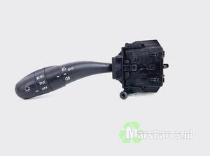 Turn Signal Switch HYUNDAI i30 (GD), HYUNDAI i30 Coupe, HYUNDAI i30 (FD), HYUNDAI i30 Estate (FD)