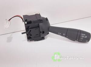 Turn Signal Switch RENAULT CAPTUR I (J5_, H5_), RENAULT CLIO IV (BH_)