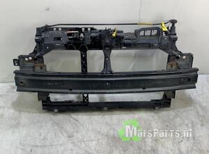 Front Panel FORD B-MAX (JK)