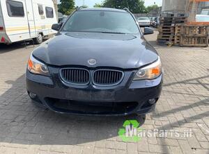 Frontblech BMW 5er Touring E61 41127111804 P21071498