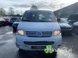 Frontblech VW Transporter T5 Kasten  7H0805598 P20540577