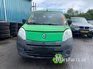 Bekleding voorpaneel RENAULT KANGOO Express (FW0/1_), RENAULT KANGOO / GRAND KANGOO (KW0/1_)