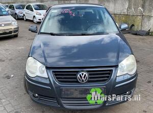 Frontblech VW Polo IV 9N 6Q0805588S P21337920