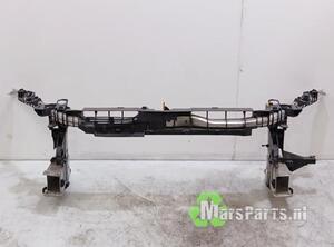 Front Panel MERCEDES-BENZ A-CLASS (W176)