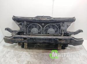 Frontblech Mercedes-Benz Vito/Mixto Kasten W639 A6395010801 P21687993