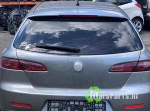 Boot (Trunk) Lid ALFA ROMEO 159 Sportwagon (939_)